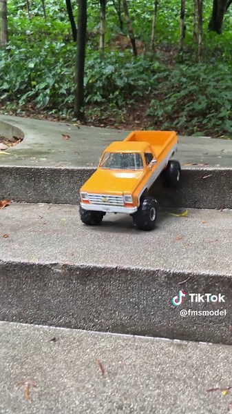 #rchobby #fmsmodel #fms #rcfun #outdoors