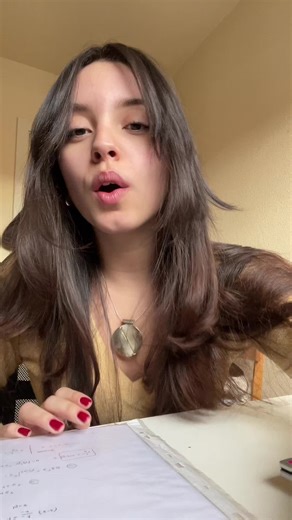 Reseñas de Libros: Clásicos Internacionales y Españoles