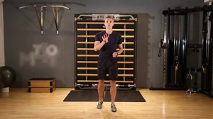 9.4K views · 107 reactions | Combining two different movements to help strengthen your legs ahead of your next trip to the slopes. | Telegraph Ski and Snowboard | Facebook