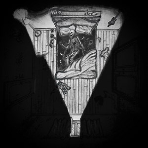 Choose Life - Shark School: Song Lyrics, Music Videos & Concerts