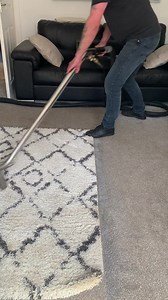 We are Scotlands number 1 carpet cleaning company for a reason 20 years experience in carpet care Friendly family staff who have been with me most of my carpet cleaning experience This week alone we fixed 5 jobs of the so called carpet cleaning companies YES YOU CAN GET CHEAPER Or DEARER but do they really have the experience Ask 13000 + followers Most regular customers Call us to get them cleaned PROFESSIONALLY 07742153682 | Pg Carpet Cleaning | Facebook