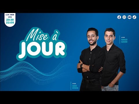 Python : L'histoire d'un langage simple, puissant et incontournable !