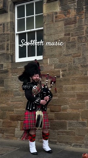 #bagpipes #scottishmusic #pipemusic #traditionalmusic #livemusic #scotlandvibes #scottishculture
