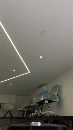 Cafetera de vivibox 🤗🔝 #cafetera #coffe #cafe #cafeteras