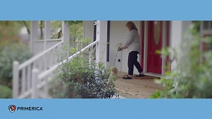 See how Primerica’s solutions helped the Genest family avoid financial hardship. #PrimericaProud | Primerica