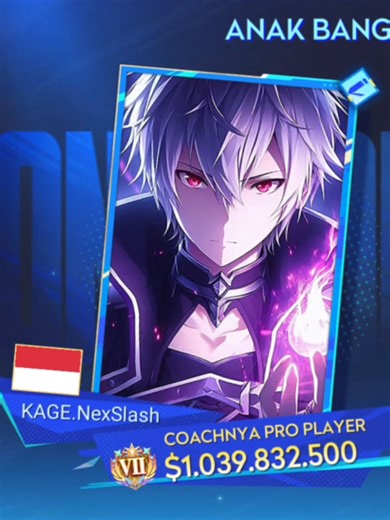 Explore Honor of Kings Pro Player Strategies