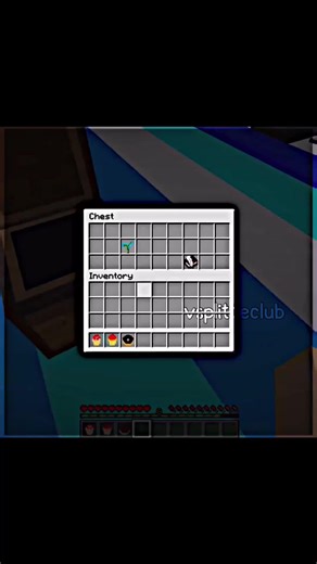 Little Kelly's Heartbreaking News from Leo