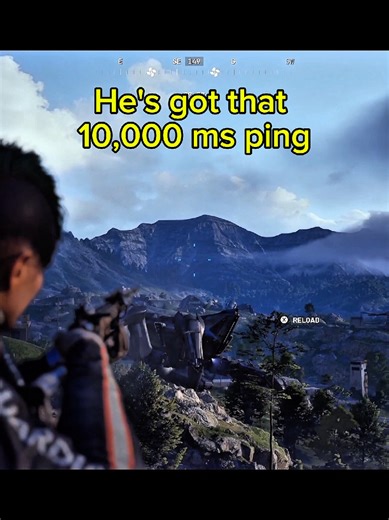 Science Achievement in Arc Raiders