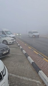 Ajman Tiday Weather 🇦🇪😳 #uae #ajman | I Love Dubai