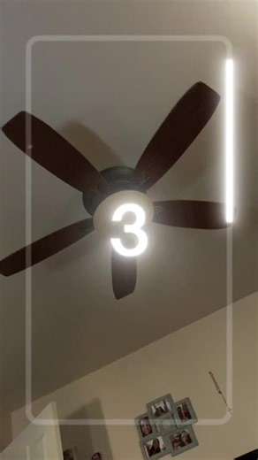 Lisa Rodriguez on TikTok