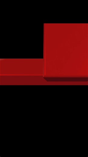 Daniel planejou em silêncio por uma década para surpreender os pais com o Road Runner restaurado 😢🎁 #InvasãoDeGaragens Descubra mais conteúdos como este na #HBOMax Assine agora: https://bit.ly/MAX-TurboBR | Discovery Turbo Brasil