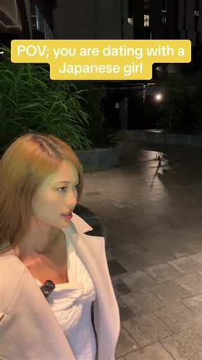 Dealing with Boyfriend's Wandering Eyes - Tips from a Jealous Japanese Girlfriend