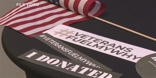 Bravo Zulu House to build a women-only veterans’ sober house in Mankato