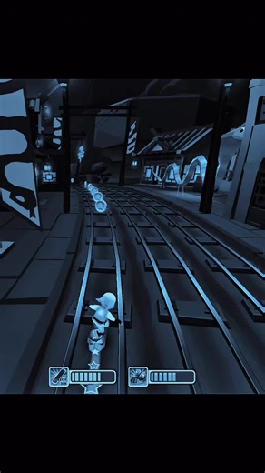 Understanding the Song 'Angels Like You' by Miley Cyrus