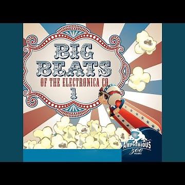 So Beautiful (Instrumental Version)