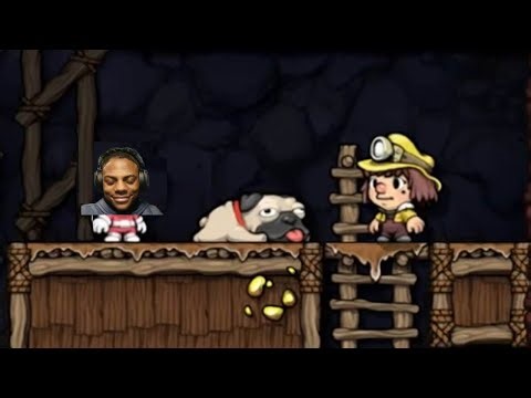 WE ARE NOT BUILT FOR THESE CAVES 💔🥀