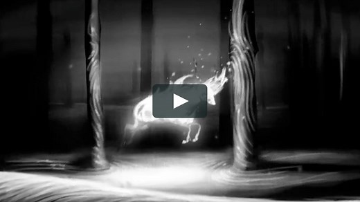 Rome - Two Against One