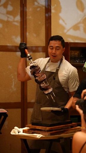 63 reactions · 4 comments | 壟✨ New Date for our Champagne & Bossa...