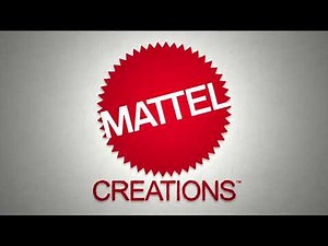 Jam Filled Toronto/Mattel Creations/WNET Thirteen (2017)
