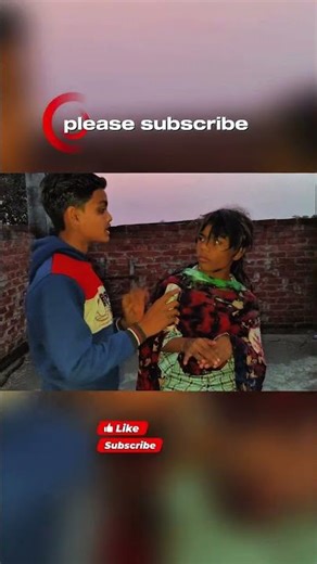 funny videos,how to make funny video,how to make funny videos in premiere pro,