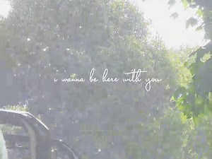 太阳雨…sun shower…边晒边洗～