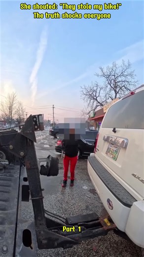 Part 1 #towing #recovery #towtruck #towlife #towtruckdriver | Tow Truck