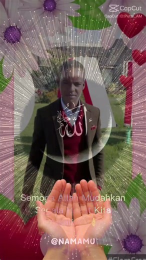Arab Tamam (@arab.tamam)’s videos with original sound - Ethio dawa official