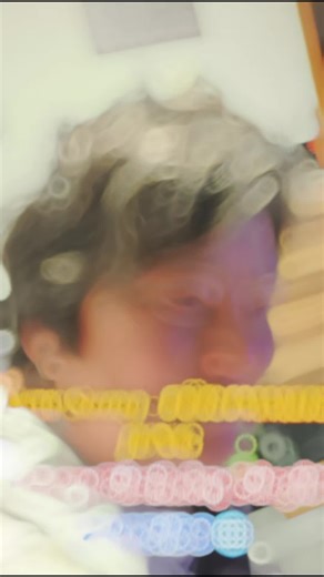 Vielen Lieben Dank an Alle die meinen Geburtstag mit den zahlreichen Glückwünschen zu etwas ganz besonderem gemacht haben.Bin total überwältigt und freue mich über jeden einzelnen Glückwunsch Einen besonderen Dank geht natürlich an:@PETERSILIE🎶✂️🎶GESCHNITTEN 🎧 @JessyZy07 @DJ Akif @RedRubyDiamand @HABIBO 🌐 @Julia🤍 @NAPOLI 🤌🏻🇮🇹💙 Ihr seid einfach Mega Herzensmenschen die mir wahnsinnig am Herzen liegen.Danke das es Euch gibt.Hab Euch ganz doll Lieb 🫶🤗❤️