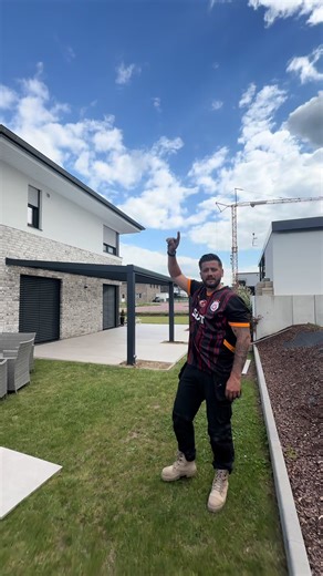 Homedecor Trends in Deutschland: Tips for Gardening