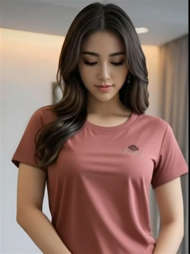 Setelan Hotpants Oversize#oneset #onesetkekinian #outfitideas