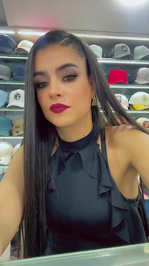 Baseball Cap Fashion Trends: A Visual Showcase