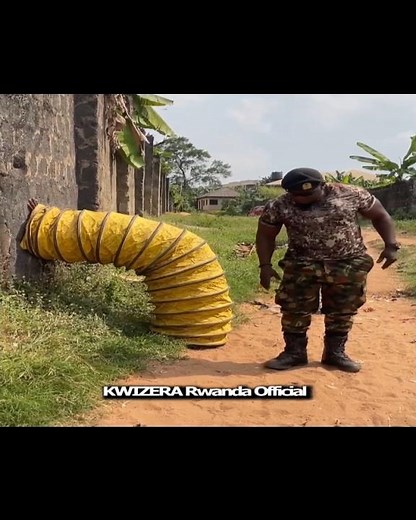 Agasobanuye #movie #kwizerarwandaofficial #agasobanuye2025byrockykeza #broda2muchtalk #film