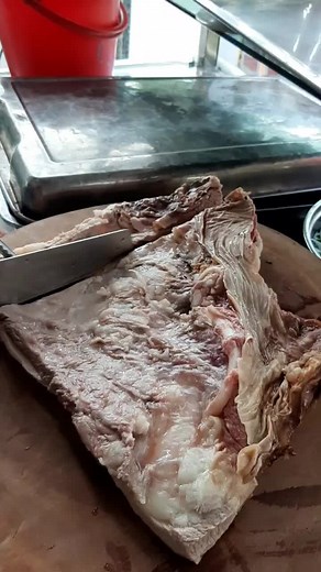 Quốc Tài trên TikTok