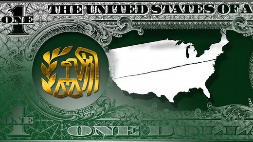 Obama offers plan to raise taxes on ultra-rich, put more money in middle class pockets