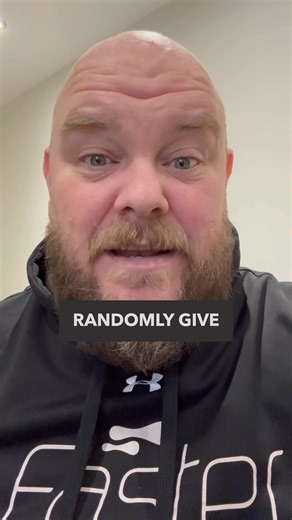 I get a bit fed up with muscle testing and bad exercises! | Faster Health and Fitness