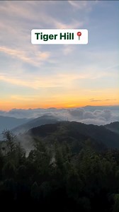 Planning to visit Darjeeling? DM for best customized tour packages. We offer best and affordable tour package to make your vaccation enjoyable and memorable . . . . . Tags;- #darjeelingtourpackage #tourpack #tourist #darjeeling #toytrains #hills #himalayasarecalling #travelrealindia #Kalimpong #northsikkim #ExploreSikkim #touristattraction #travel #ilovedarjeeling #himalayas #DarjeelingTourism #Darjeeling #hillstation #vacationmode #summervaccation #darjeelingtouristplaces | Sikkim - Darjeeling