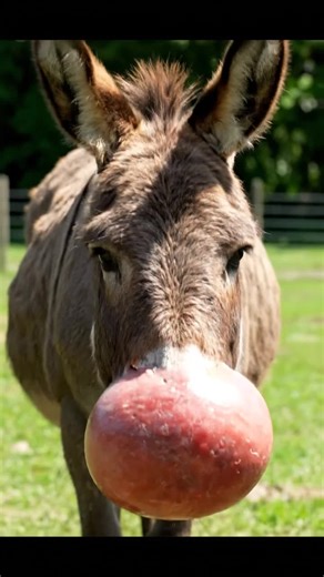 The Impact of AI on Animal Behavior and Interaction