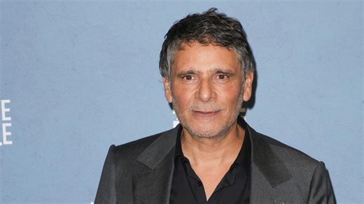 Pascal Elbé : ses 3 enfants, sa séparation après 22 ans d’amour… Ce qu’il faut savoir sur sa vie privée