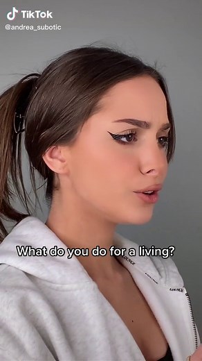 Living on Oxygen: Understanding the Importance of Breathing