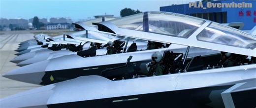 China🇨🇳 watched US🇺🇸-Israel🇮🇱 hit Iran🇮🇷 via satellites... and laughed.US real power? Way below the hype!China spent years believing America's brag, building weapons to beat their "best."America's propaganda completely backfired! Now? China is far ahead.💪