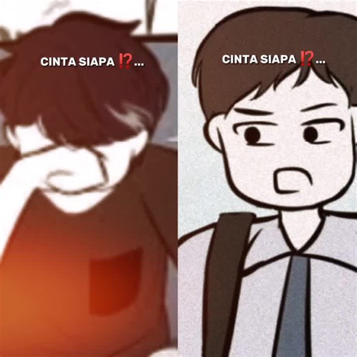 fatull_tutul~` on TikTok