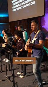 18 reactions | Jordan St. Cyr LIVE in Concert Wednesday, September...