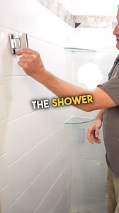 4.2K views · 49 reactions | Handling glass is one of the most...