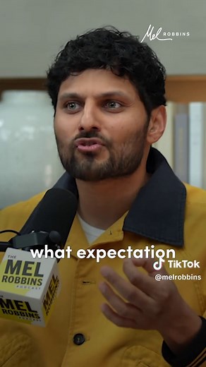 Stop Feeling Stuck: Jay Shetty's Wisdom
