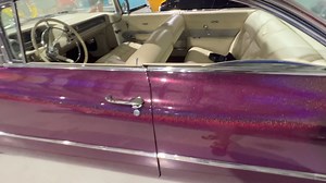 20K views · 334 reactions | This must be one of the best personal car collection around. Remember to keep the owner and location to yourself or get deleted. | Over•Kill | Facebook