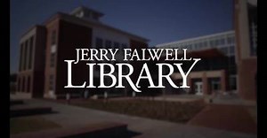 Music Online: Classical Scores Library - Introduction