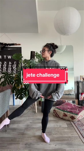 Embracing Delulu Tuesdays in the Adult Ballet Community