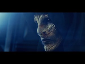 Simulation | Official Trailer