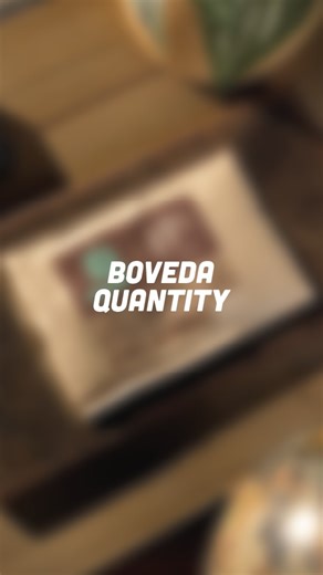 Holt's Cigar Company on Instagram: "What’s the right amount of Boveda packs to use in a humidor? 💨"