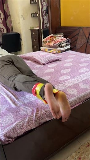 physiotherapy treatment reel| physiotherapy exercise video| physiotherapy treatment excercise